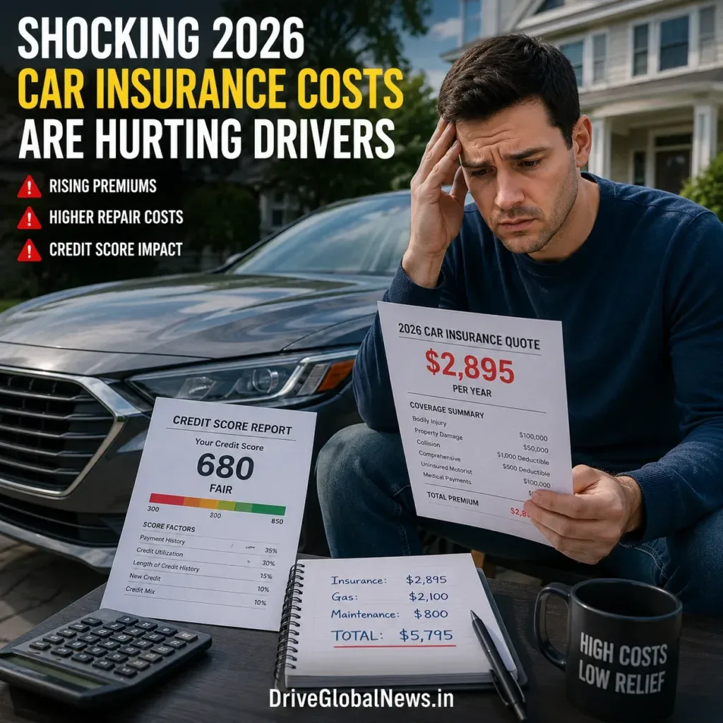 Car Insurance