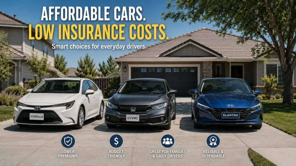 5 Biggest Car Insurance