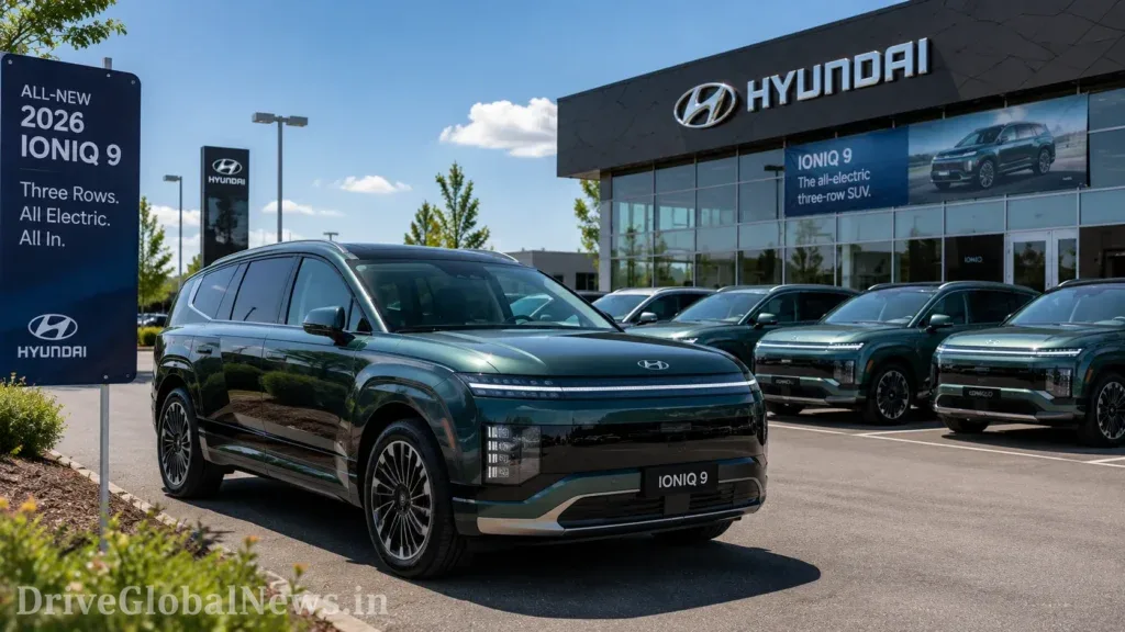 Dealers Are Sitting on $25,000