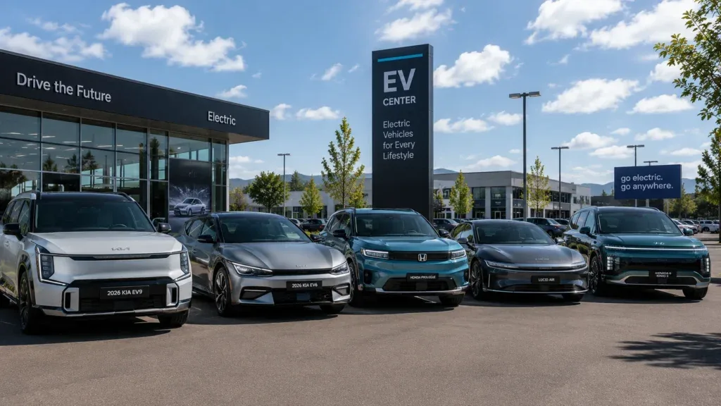 Dealers Are Sitting on $25,000