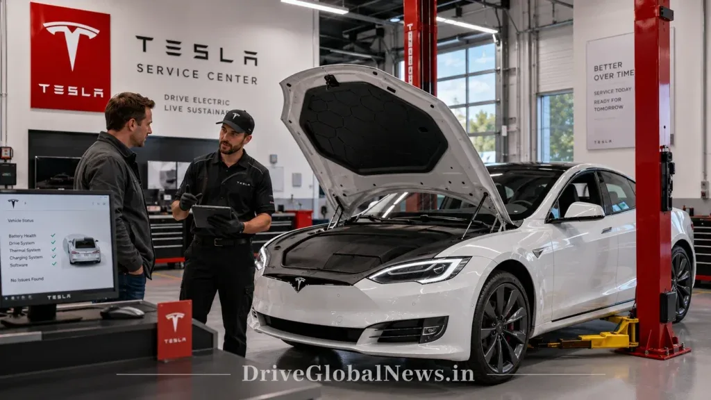 Tesla Killed Its Two Greatest Cars