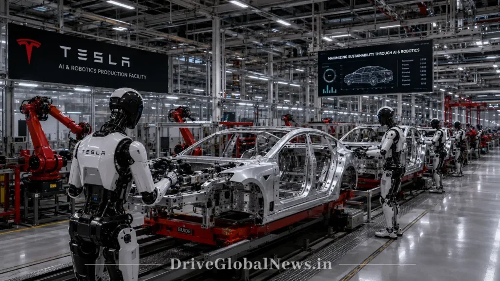 Tesla Killed Its Two Greatest Cars