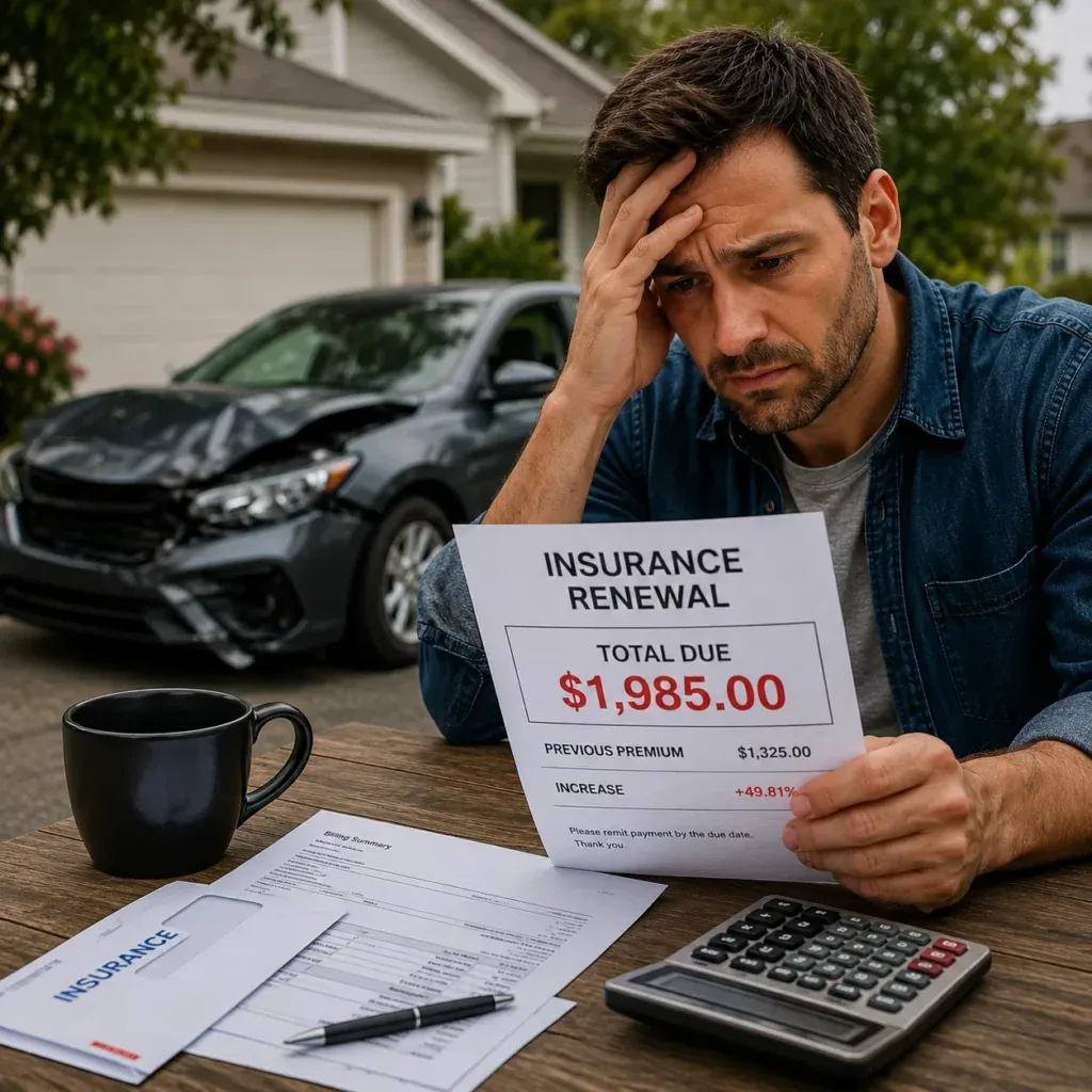 Car Insurance