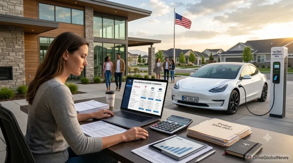 Car Insurance