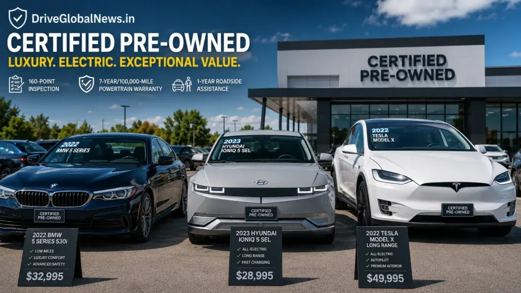 New Car Prices Are Up