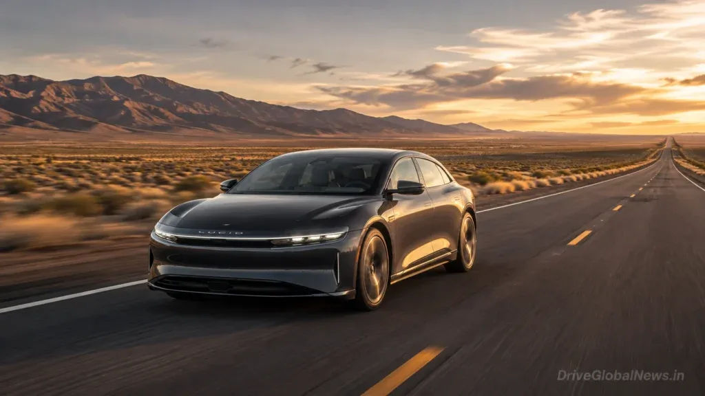 Best EVs to Buy in August 2026