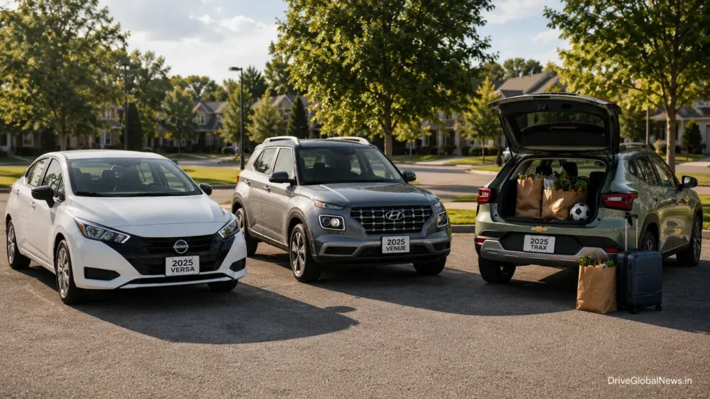 The Last Car Under $20,000