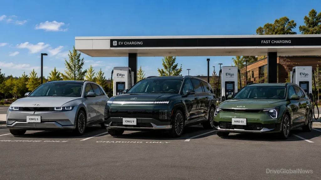 Best Cars to Buy in August 2026