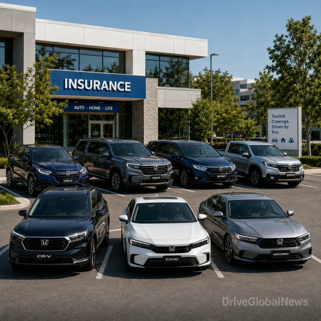 How Much Does Car Insurance