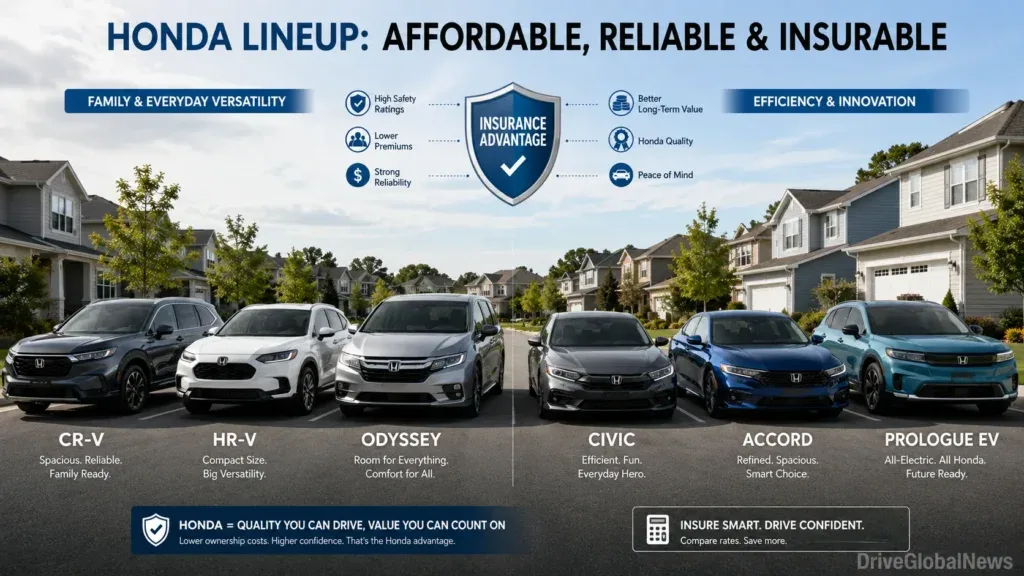 How Much Does Car Insurance