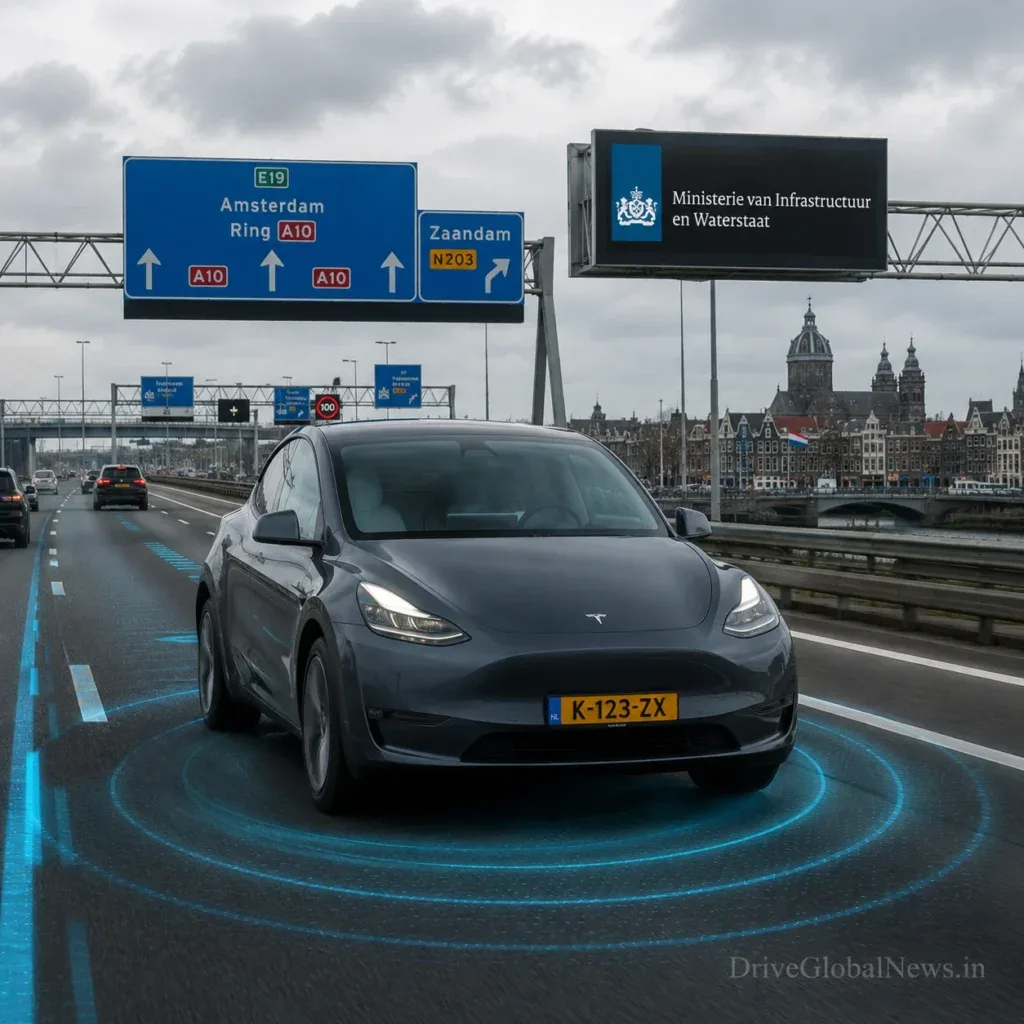 Tesla Is Demanding Secrecy