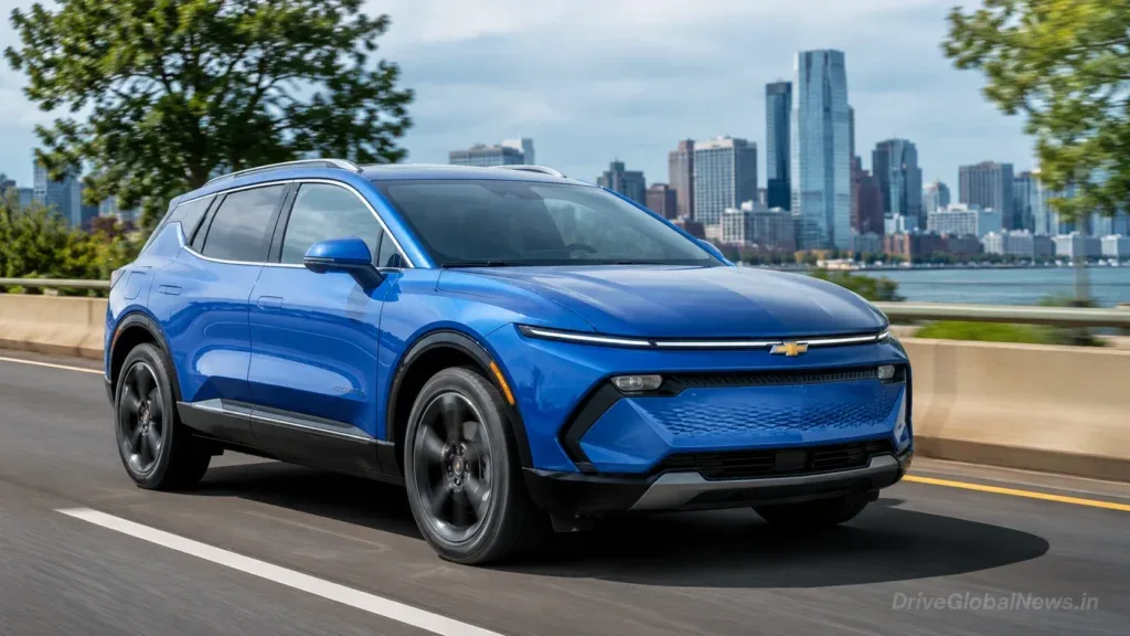 Best EVs to Buy in August 2026