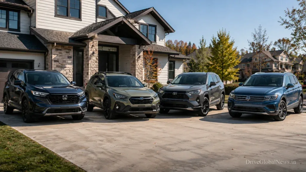 Car Insurance Rates by Car Model