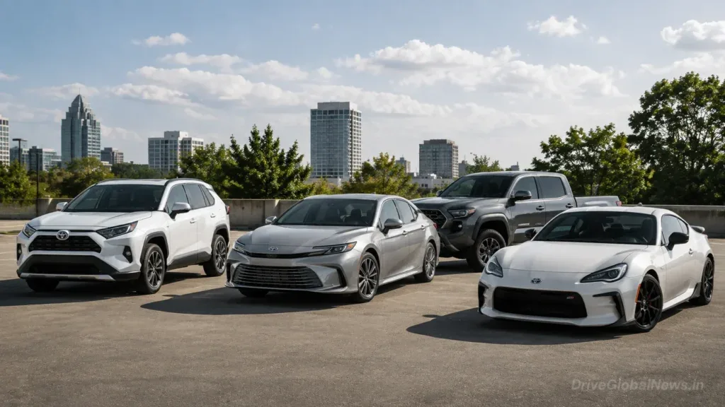 How Much Does Car Insurance