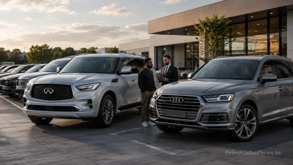 Best Cars to Buy in September 2026