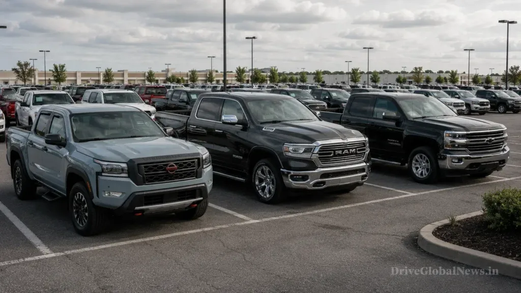 Best Cars to Buy in September 2026