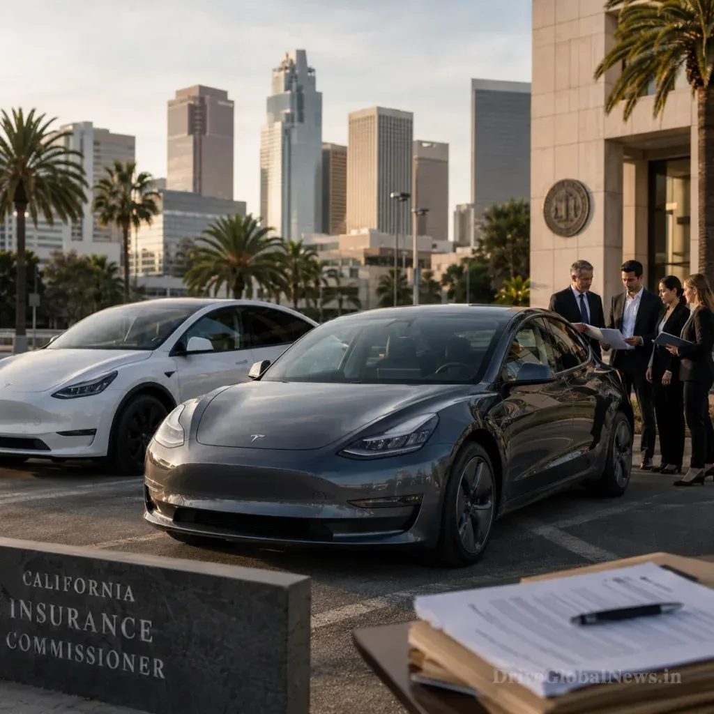 California Just Tried to Block