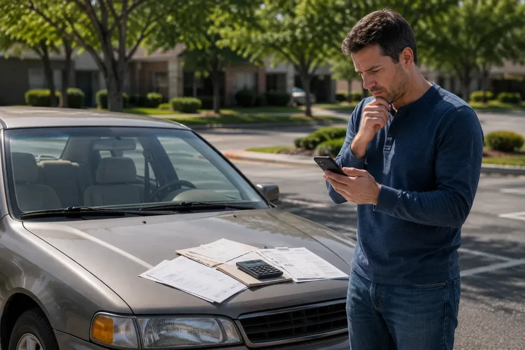 How Much Car Insurance