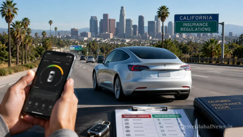 California Just Tried to Block
