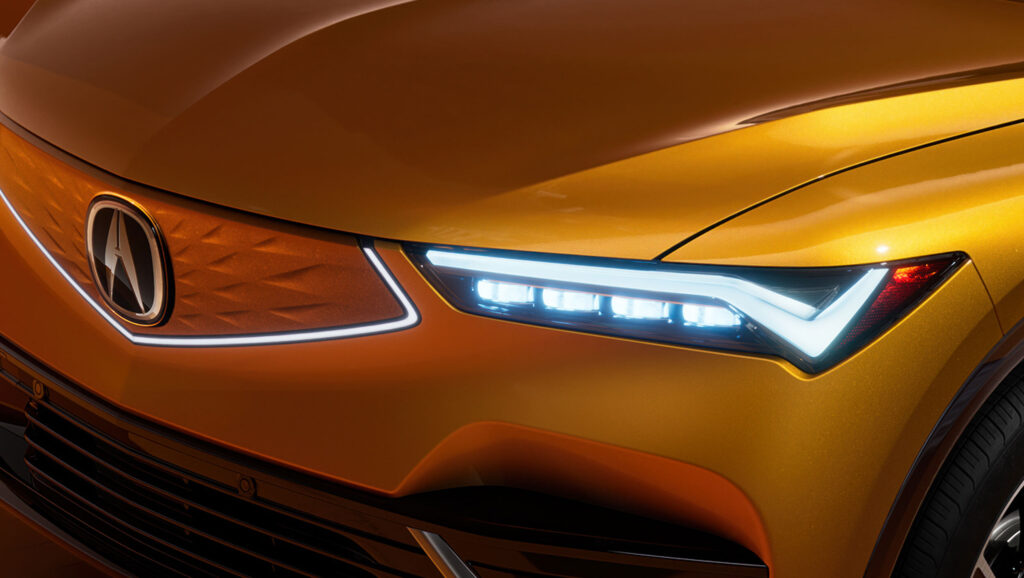What’s The Most Cursed Automotive Nameplate?