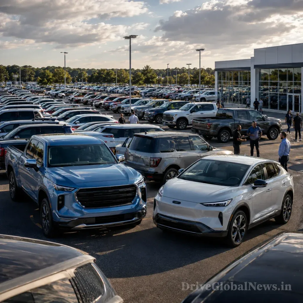 Best Cars to Buy in September 2026